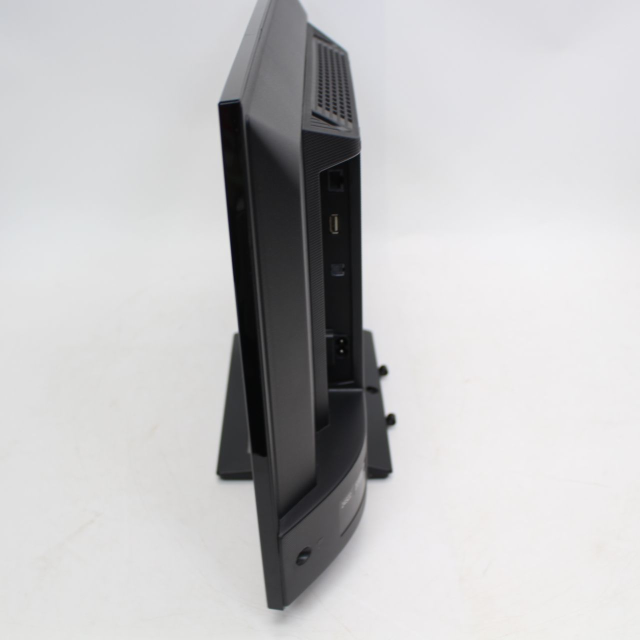 IS556)【美品】TOSHIBA 東芝 24インチ 液晶テレビ 2020年製 24S22