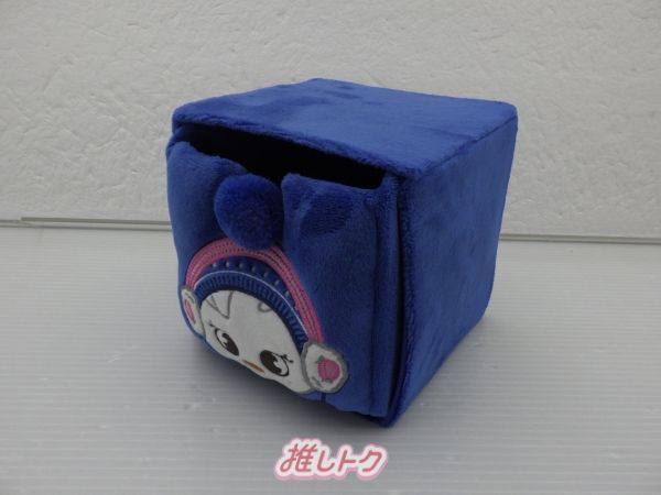 Stray Kids FELIX 収納ボックス スキズ SKZOO ポガリ フィリックス