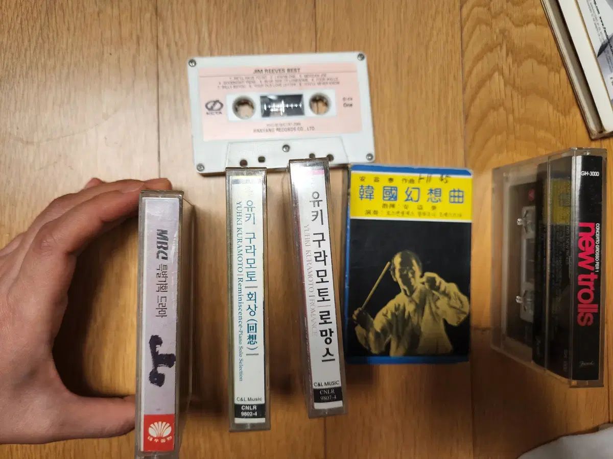 ZEAL OPTICS アルマジロ13 偏光サングラス SP ブラック