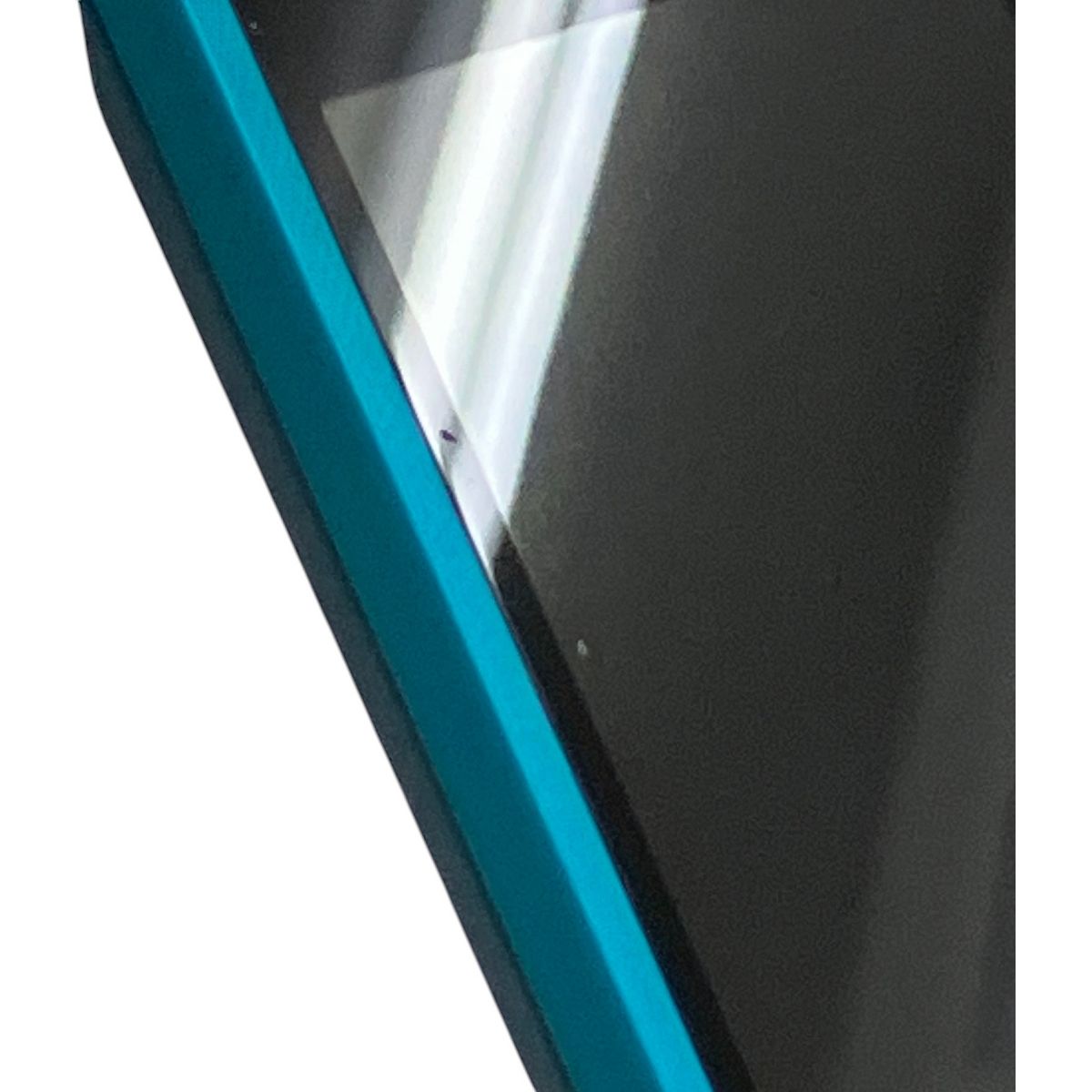  SONY NW A 16 WALKMAN ウォークマン 音響機材 オーディオ ソニー その他 プレーヤー