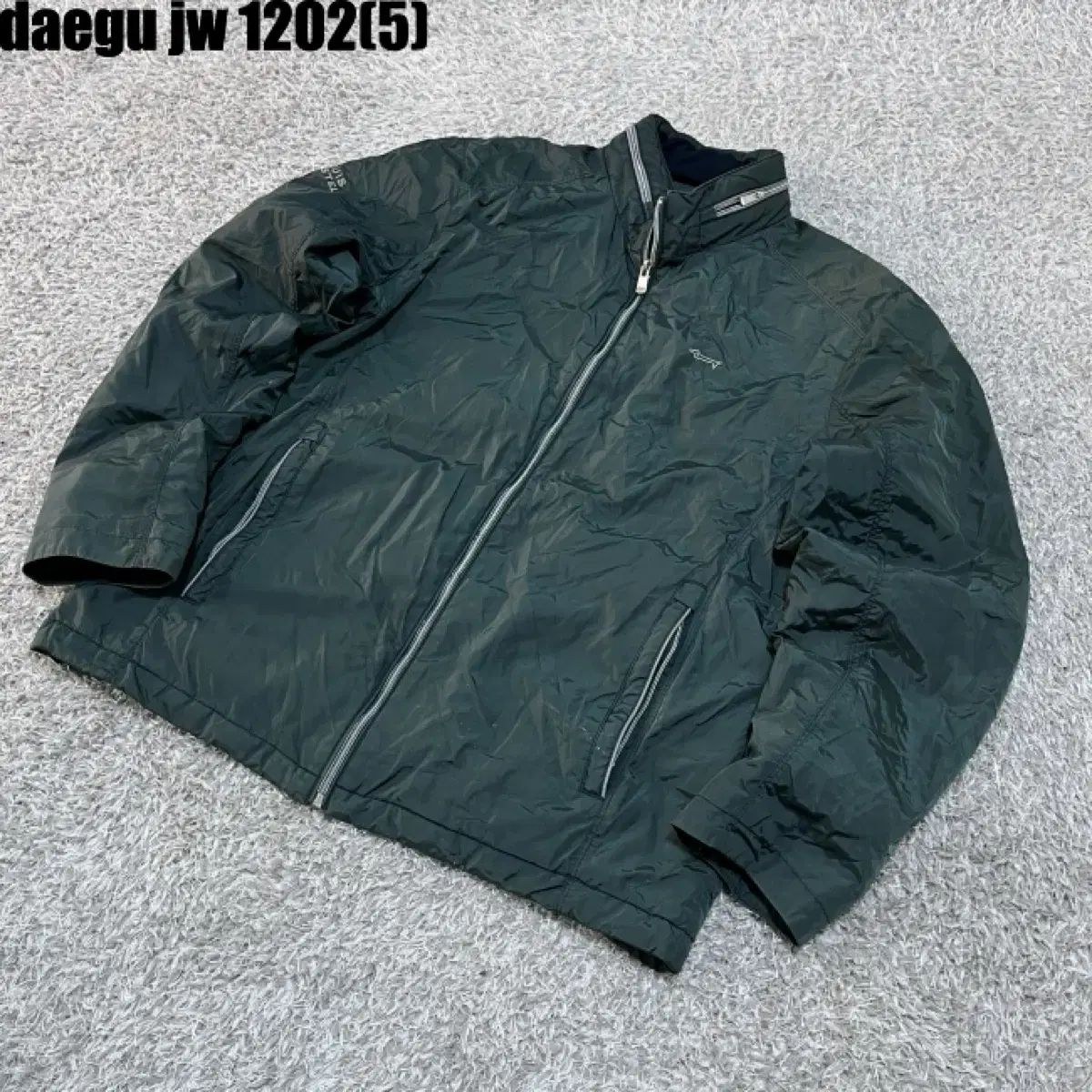 特大ルビー原石スフィア