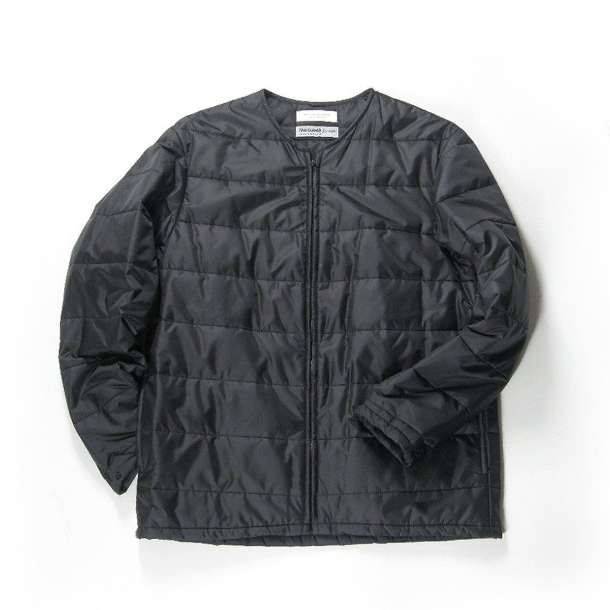 新品】 BEAUTY＆YOUTH UNITED ARROWS × Thinsulate EX-soft 