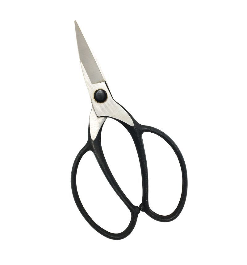 竹仙植木鋏H型 210mm 最高級本職用 230301 - メルカリ