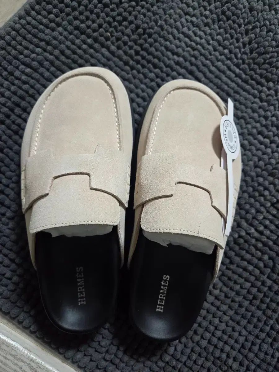 前田泰昭・作 アウトレット / 天青釉壺