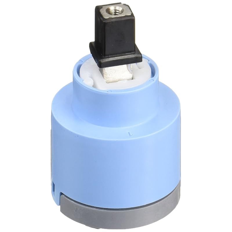 茶道具】茶杓 雁が音 かりがね 小堀定泰 大徳寺 R0539ダP