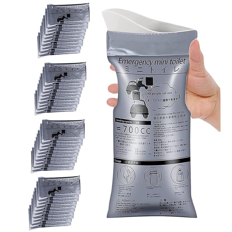 激レア 大日本帝国 刻印有 大礼使徽章 大禮造幣局製 勲章 菊紋 桐花 旧