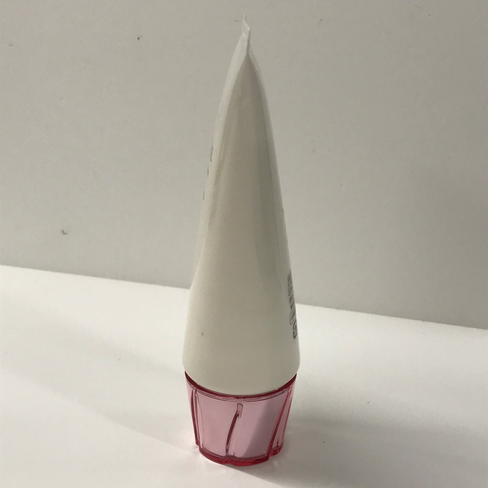 L1713 MENARD メナード LISCIARE リシアル ウォッシングクリームA