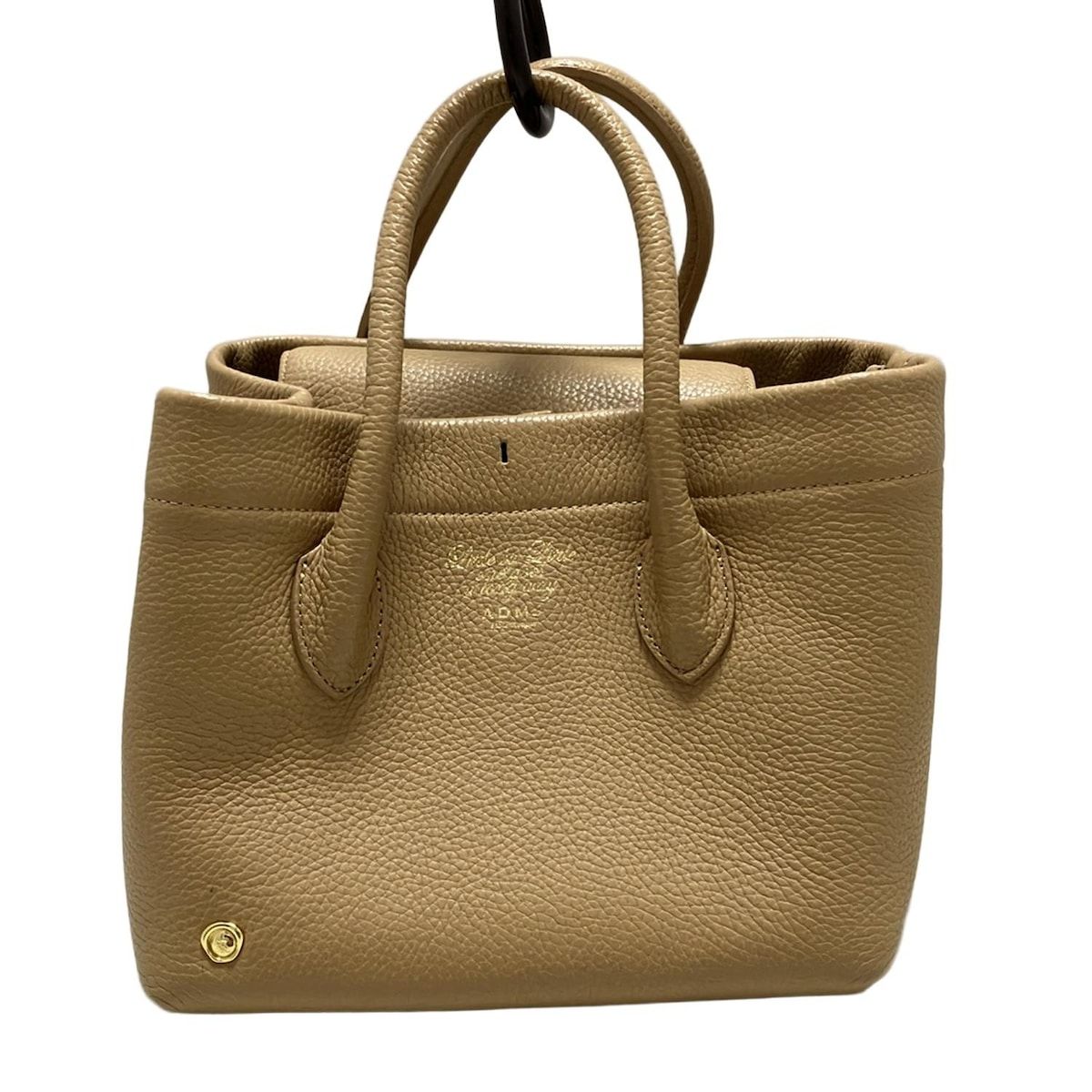 AccessoiresDeMademoiselle(ADMJ)(アクセソワ・ドゥ・マドモワゼル  