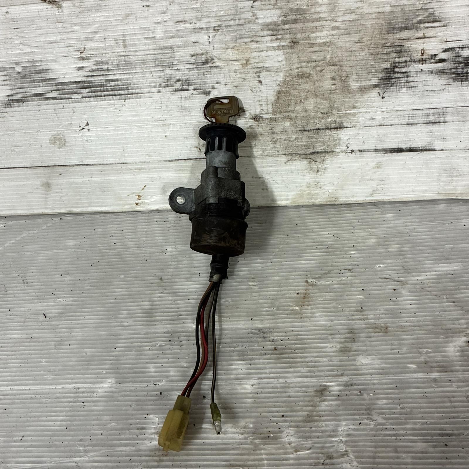 三野宮鈴 直筆サイン入り写真パネル