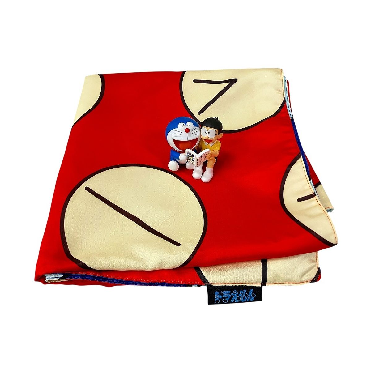 小学館 ドラえもん 50周年記念 100年ドラえもん 全45巻セット 他冊子 付き