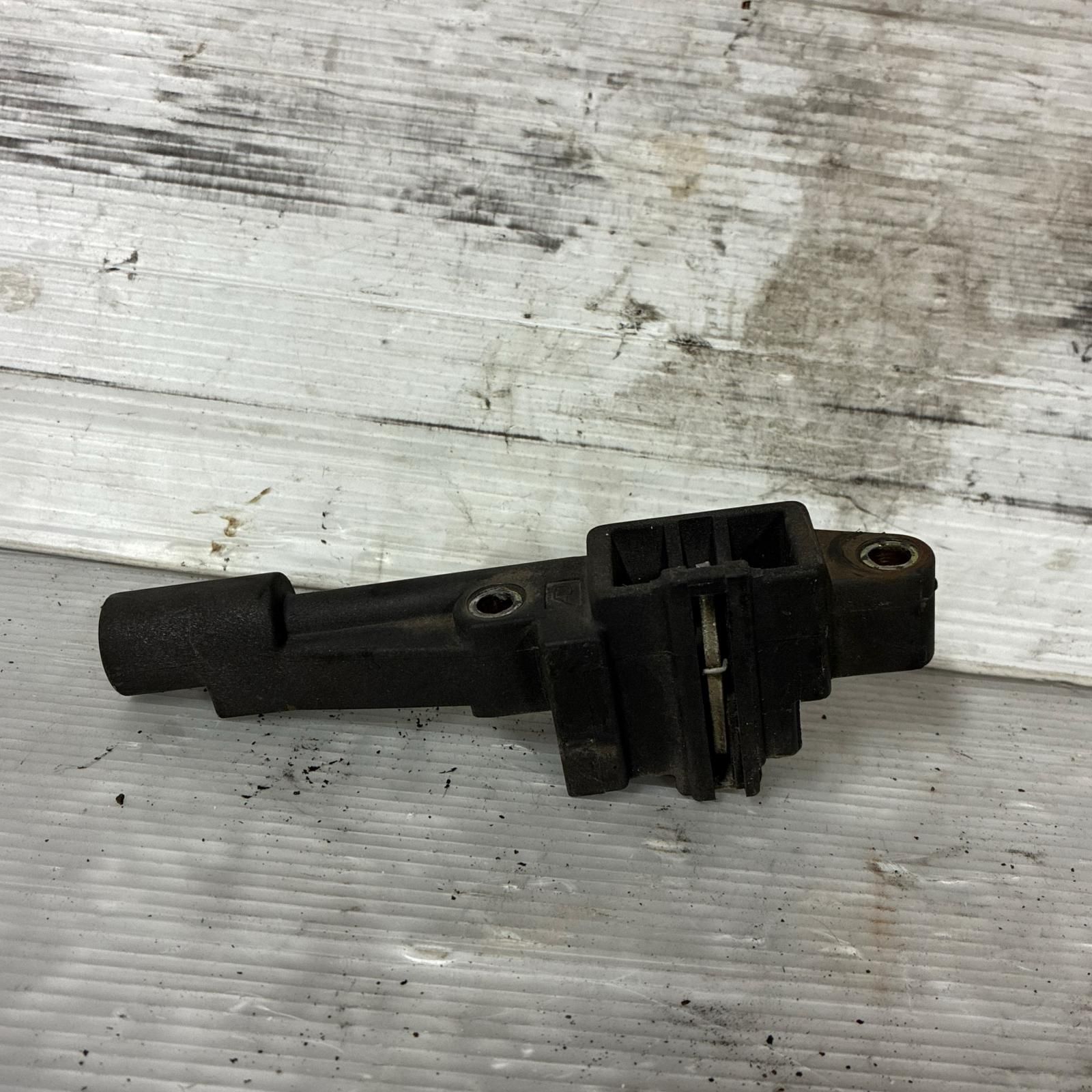 2025新作 タグ付laubeblanc NarrowlineCapeDress