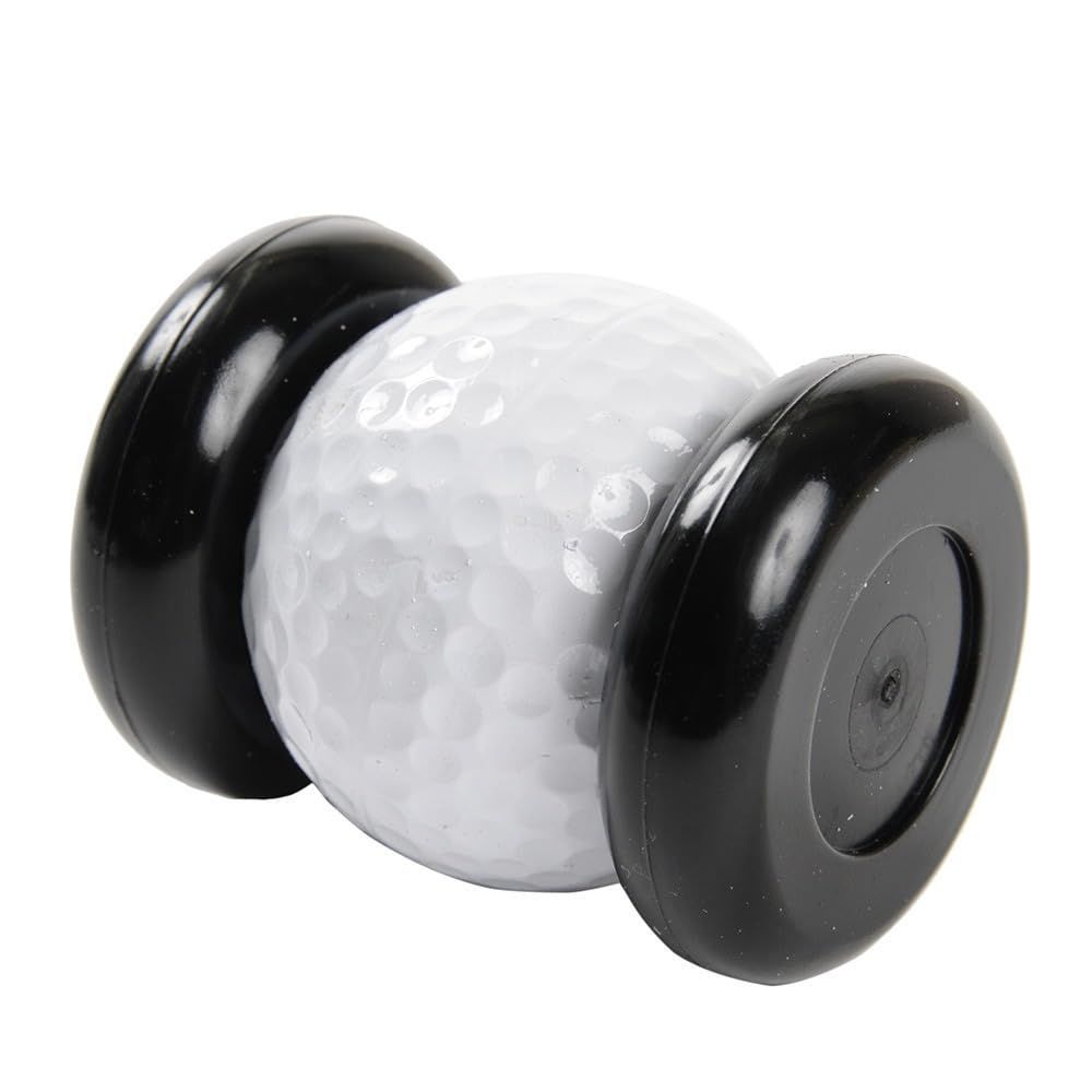 ダイヤゴルフ(DAIYA GOLF) パター練習器具 パット練習器具 ゴルフ練習