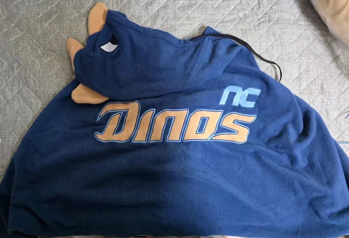 Chaos TCG たった一つの日輪 宮国朱璃 SP サイン