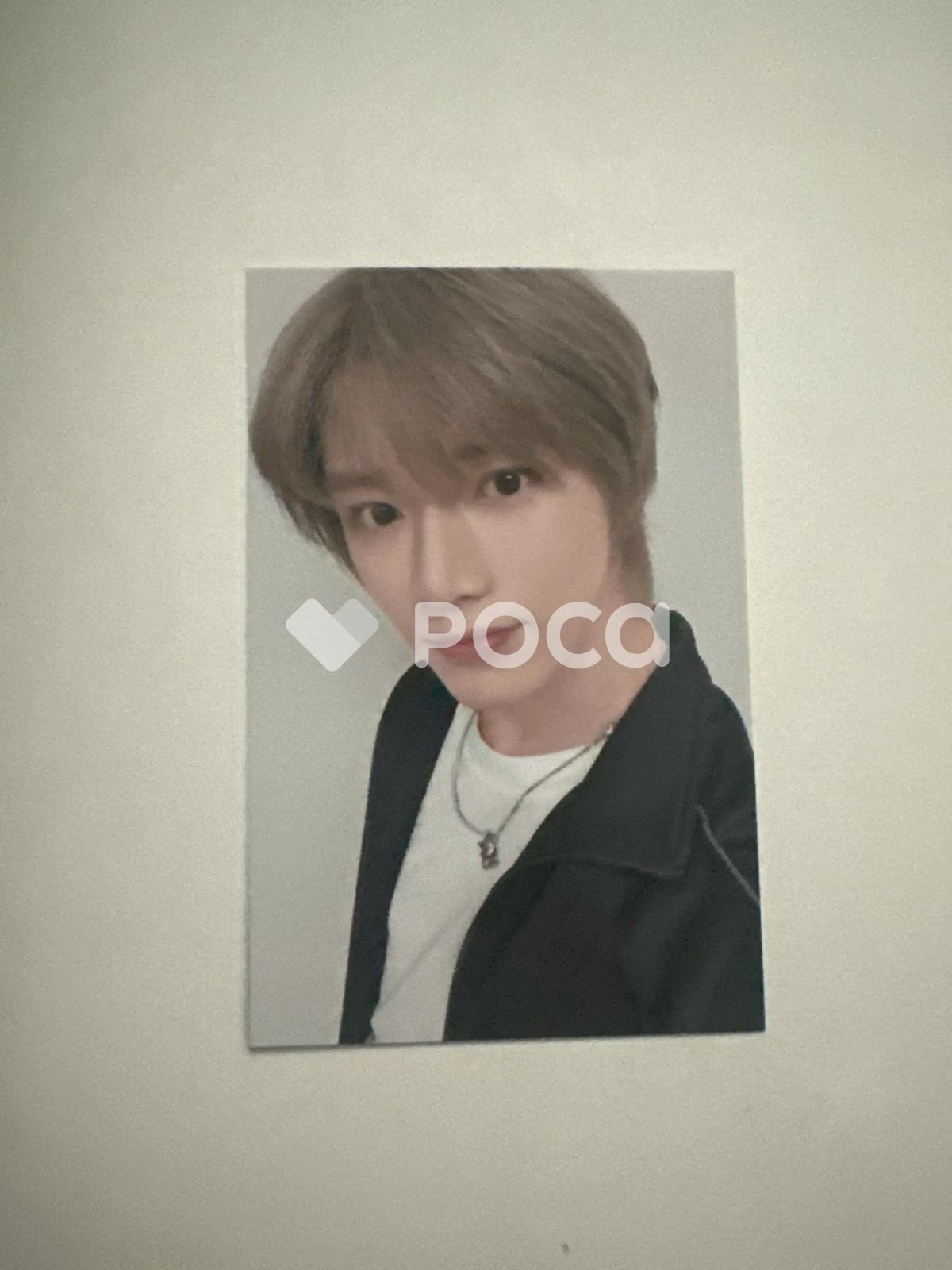 TXT ボムギュ TOMORROW X TOGETHER WORLD TOUR ACT : PROMISE ENCORE