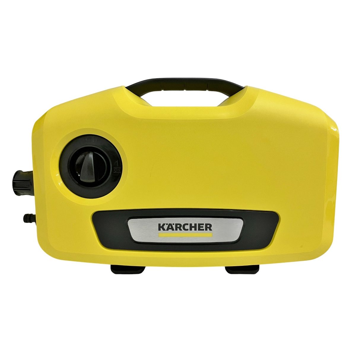 KARCHER