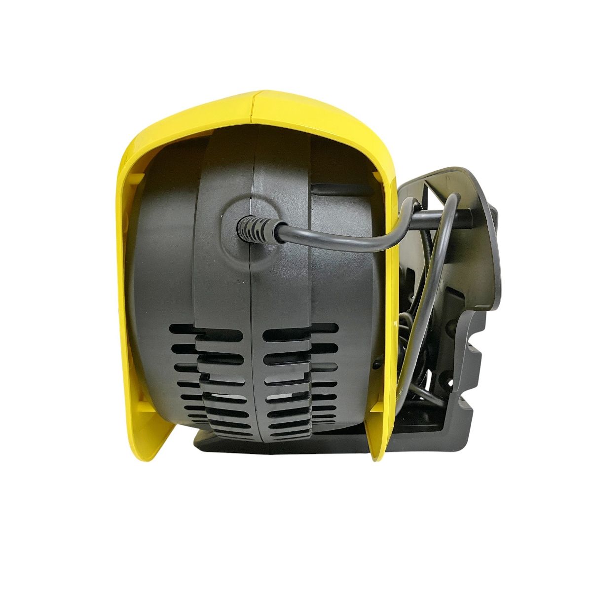 KARCHER ケルヒャー K2 サイレント 高圧洗浄機 中古 美品 O10667178