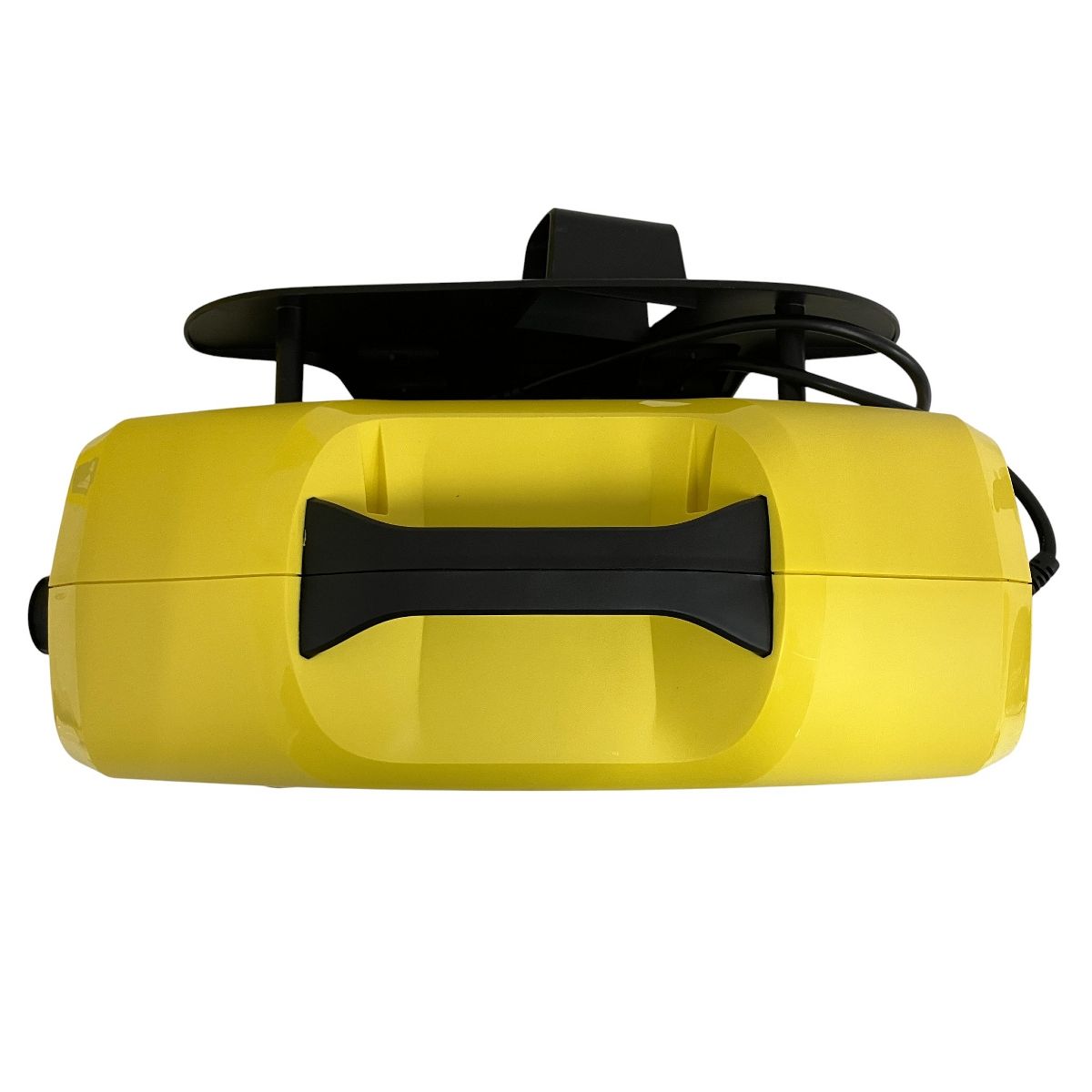 KARCHER ケルヒャー K2 サイレント 高圧洗浄機 中古 美品 O10667178