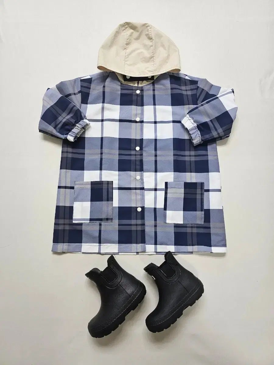 値下げしました❗石川県産 杉の無垢天板 コレクション 石川県産 杉の