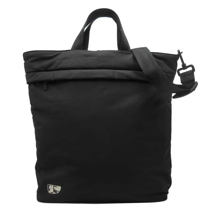 新品】バーバリー 8102515 (ブラック) バッグ トートバッグ BURBERRY