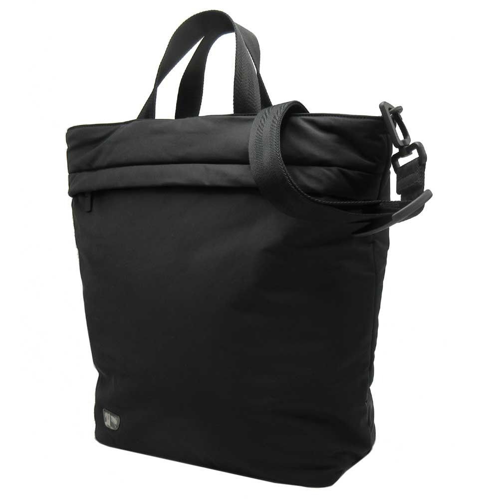 新品】バーバリー 8102515 (ブラック) バッグ トートバッグ BURBERRY