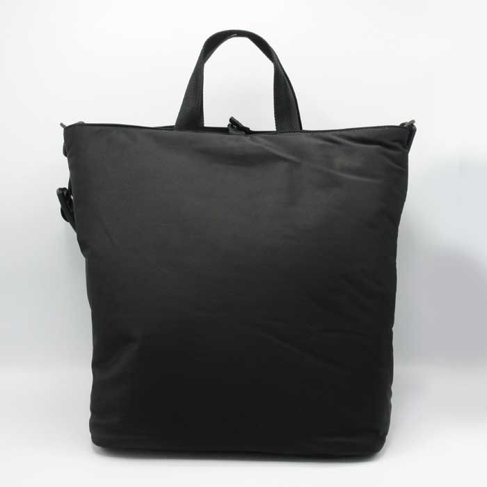 新品】バーバリー 8102515 (ブラック) バッグ トートバッグ BURBERRY