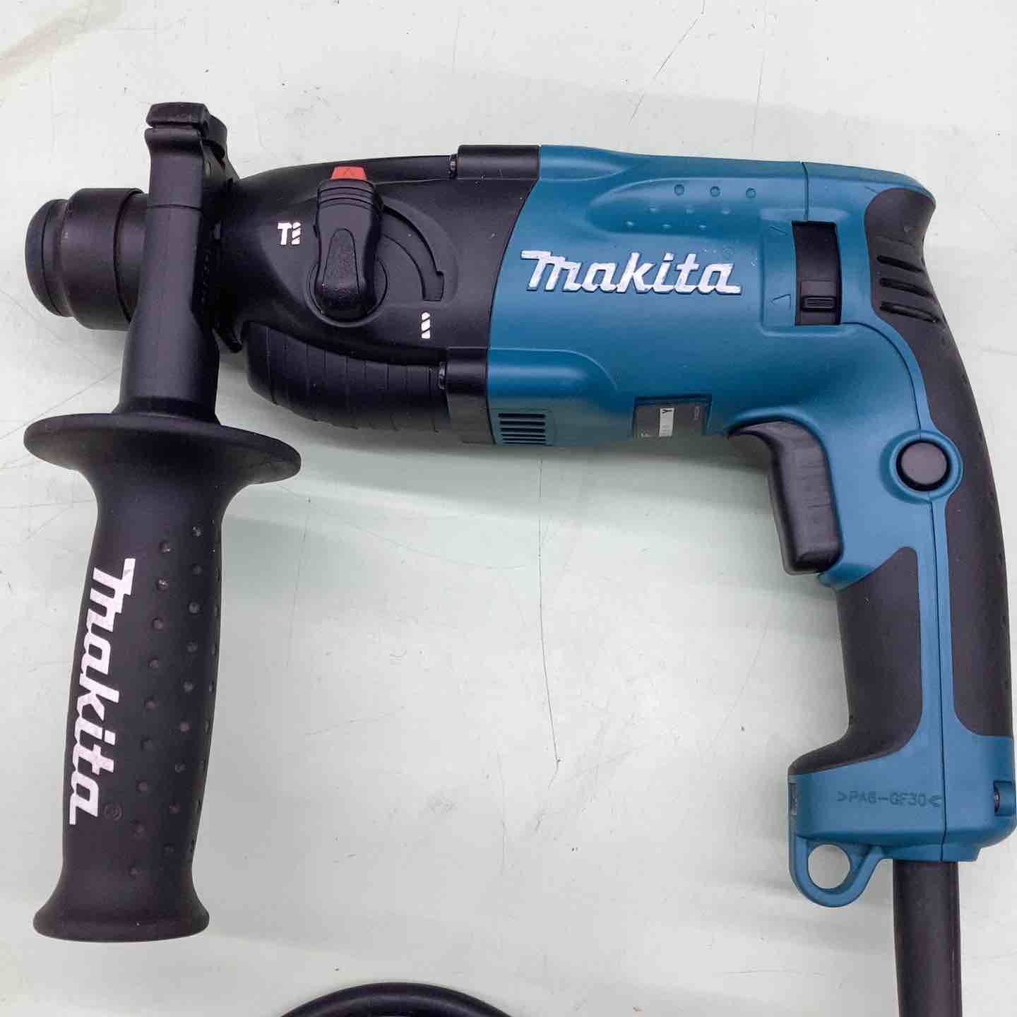 マキタ makita ハンマドリル HR 1830 F