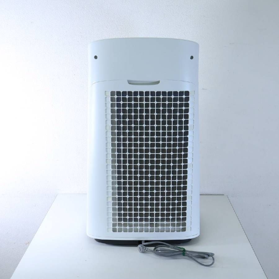 2021年製 SHARP シャープ プラズマクラスター25000 加湿空気清浄機 KI