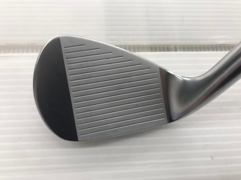 プロギア 0 TOUR WEDGE 50度 Diamana for PRGR WEDGEフレックス ウェッジ 最短