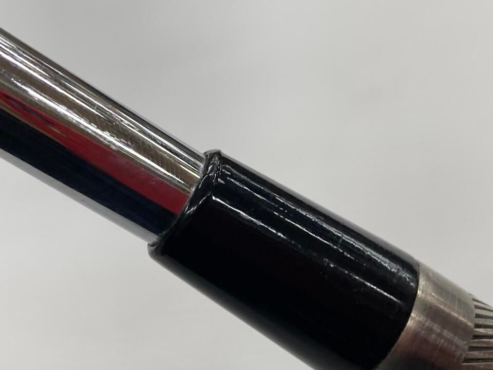 注文 タイトリスト VOKEY SM9 ブラッシュドスチール 56度 BV105 WEDGE