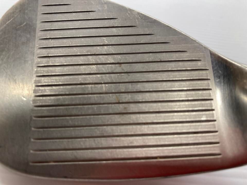 注文 タイトリスト VOKEY SM9 ブラッシュドスチール 56度 BV105 WEDGE