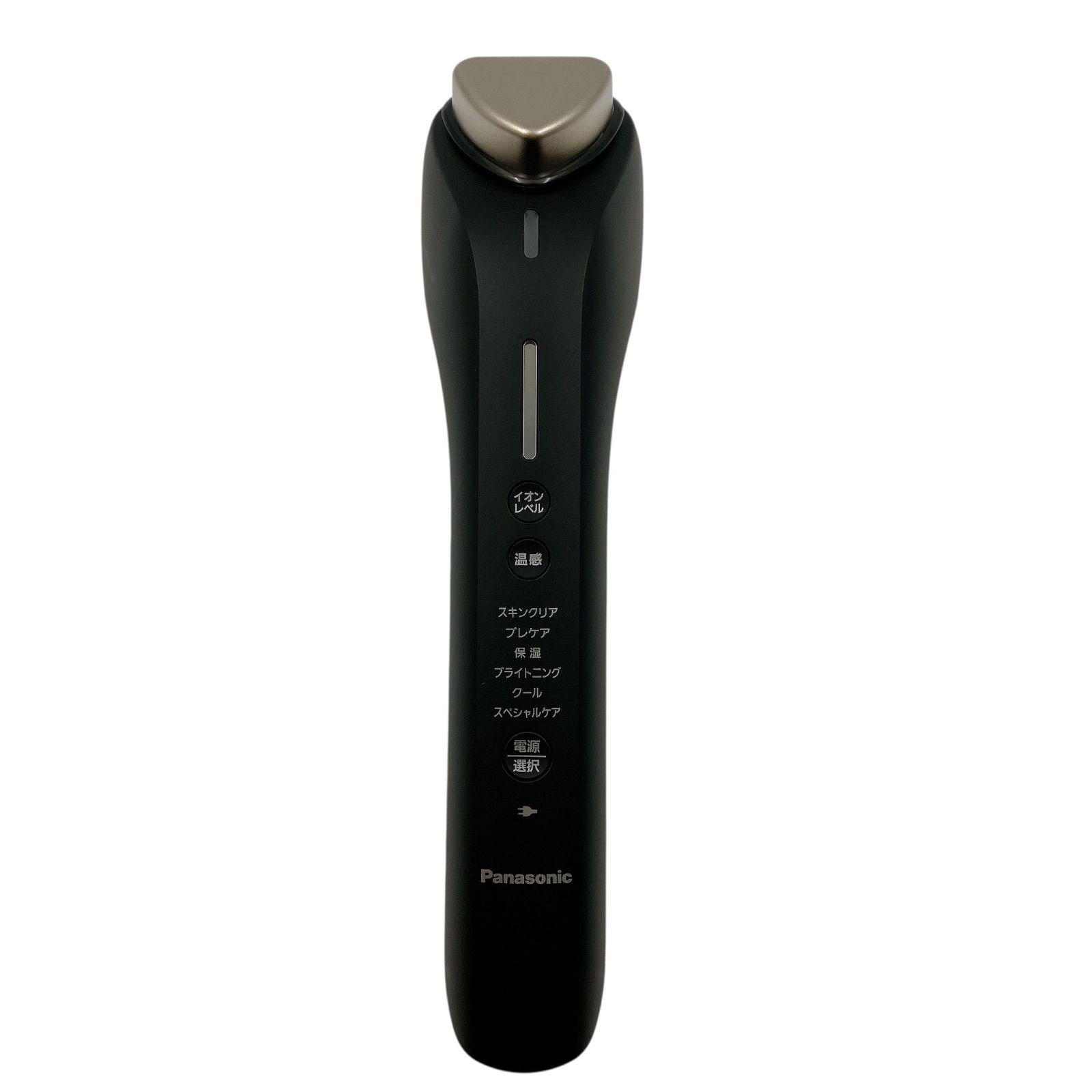 1202A Panasonic Beauty PREMIUM イオンエフェクター ＜高浸透タイプ 
