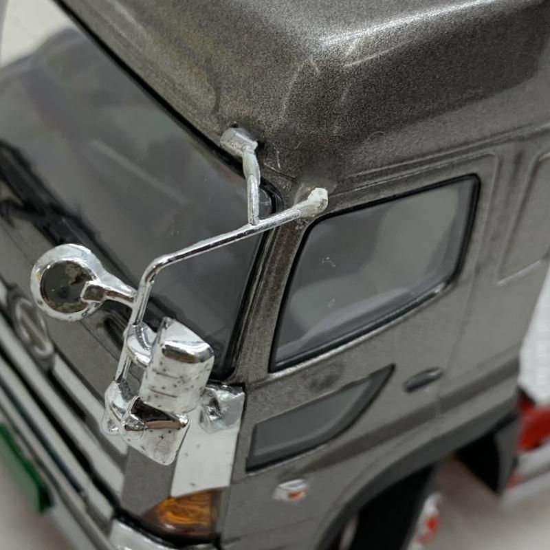 ｶﾞﾝﾒﾀﾘｯｸ 91