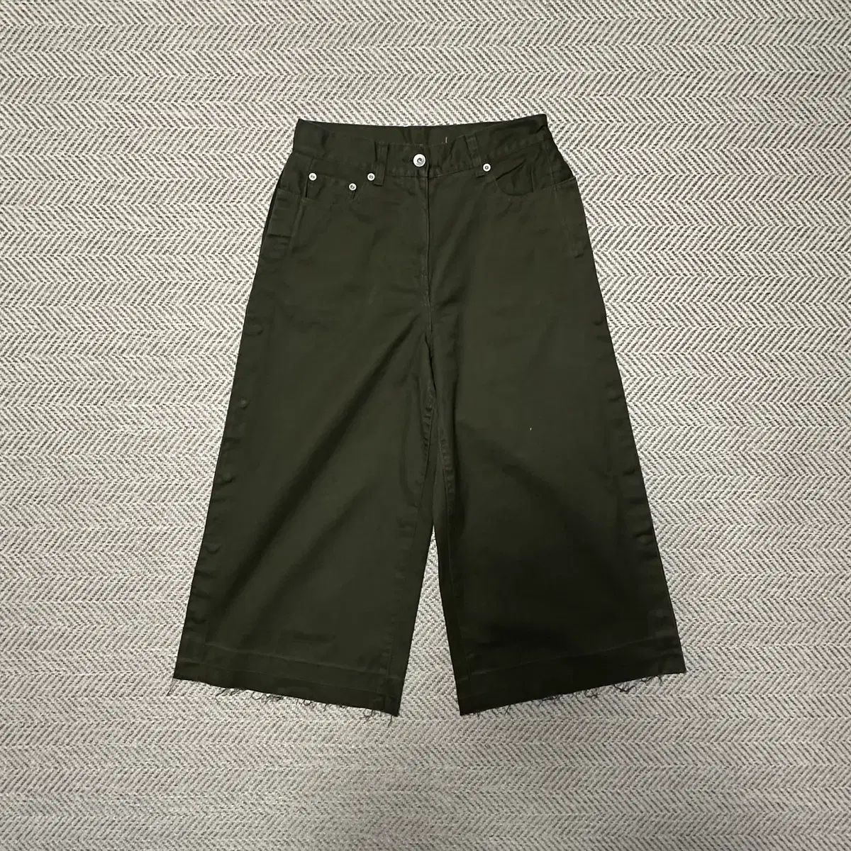 カワサキ パークゴルフクラブ 右打ち用 NORTHWAY SPORTS PRO252 約85cm