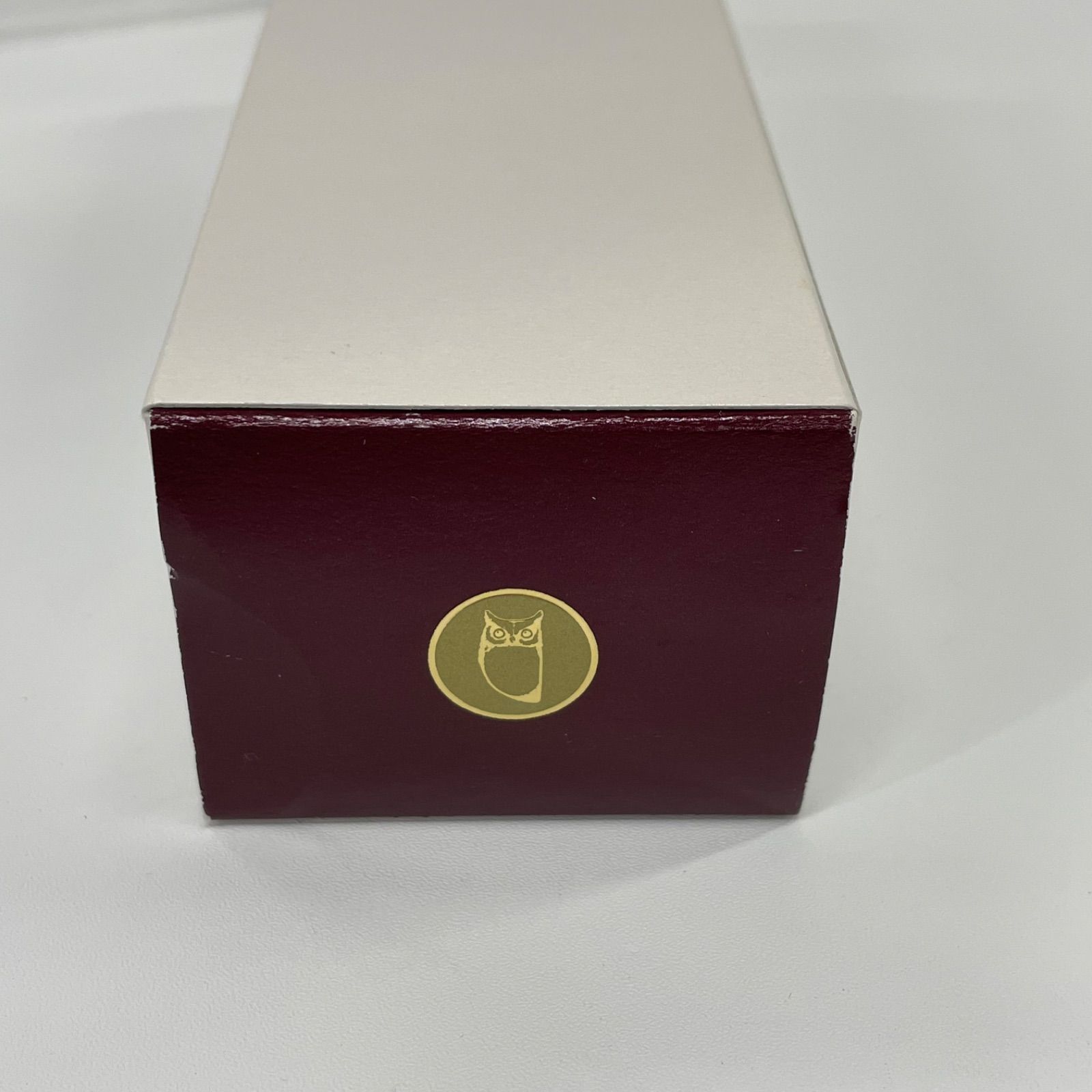 M2710 MINERVA ミネルヴァ ポアールファイン洗顔クリーム 110g - メルカリ