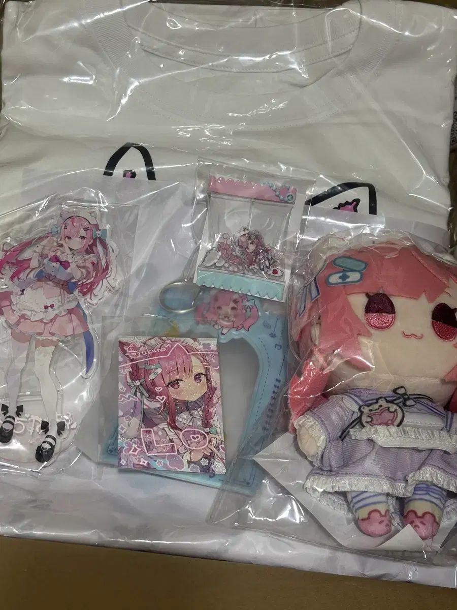 遊木 真 榊遊衣 衣装 記念 グッズ Aセット フルセット