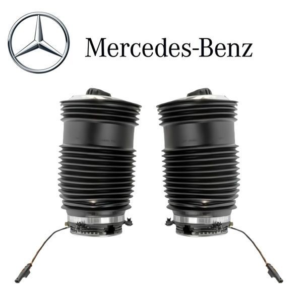 正規優良品 ベンツ Eクラス W213 S213 S238 A238 CLSクラス C257 リア
