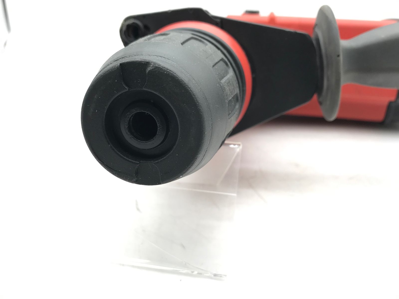 エコツール小牧ｲﾝﾀｰ店 M