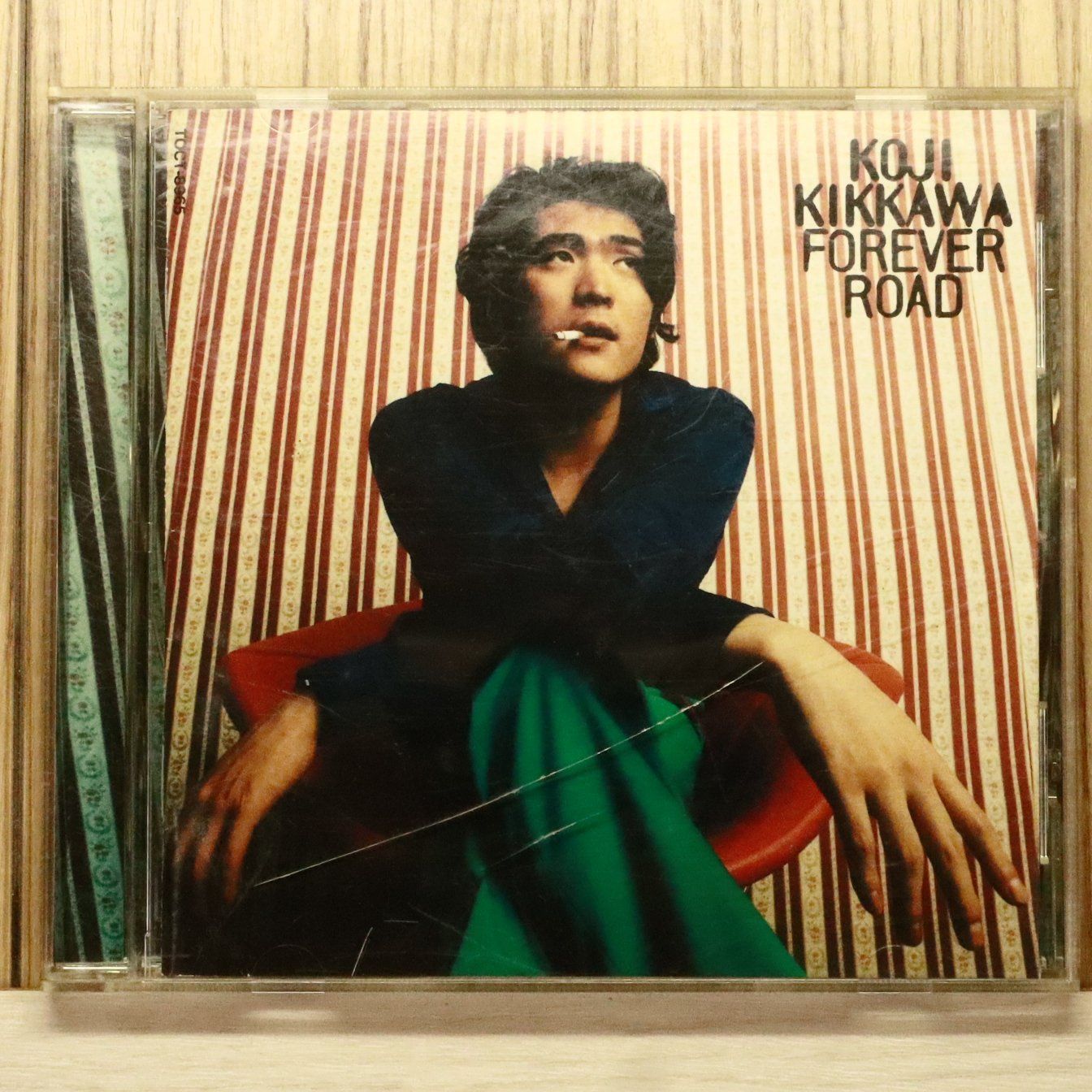 吉川晃司　天然石2点セット　⑥ 吉川晃司様専用 天然石2点セット ⑥