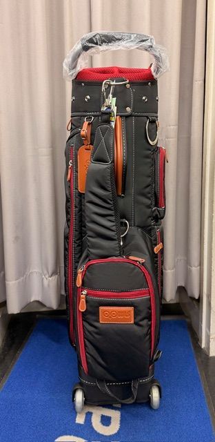 カートタイプ JYPRF24TCB