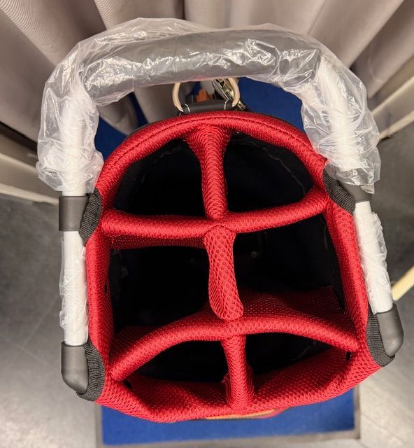 メンズサイズ 9