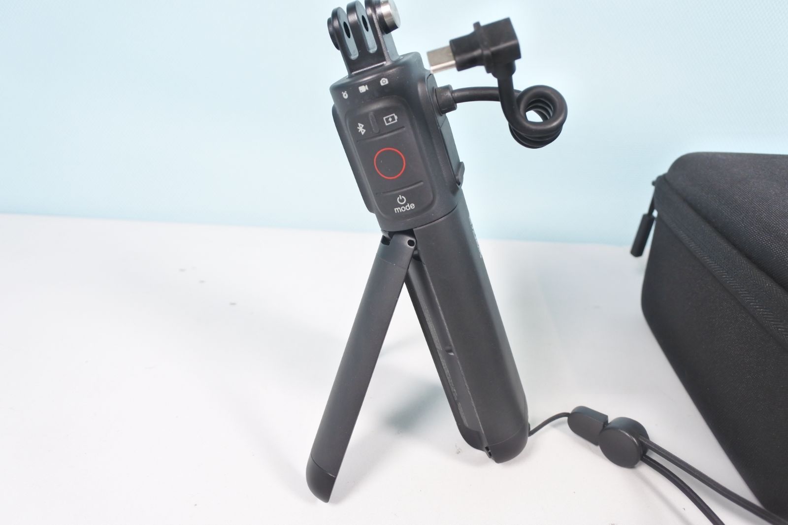 大清水64-01-1202】GoPro HERO11 BLACK アクセサリーセット デュアル