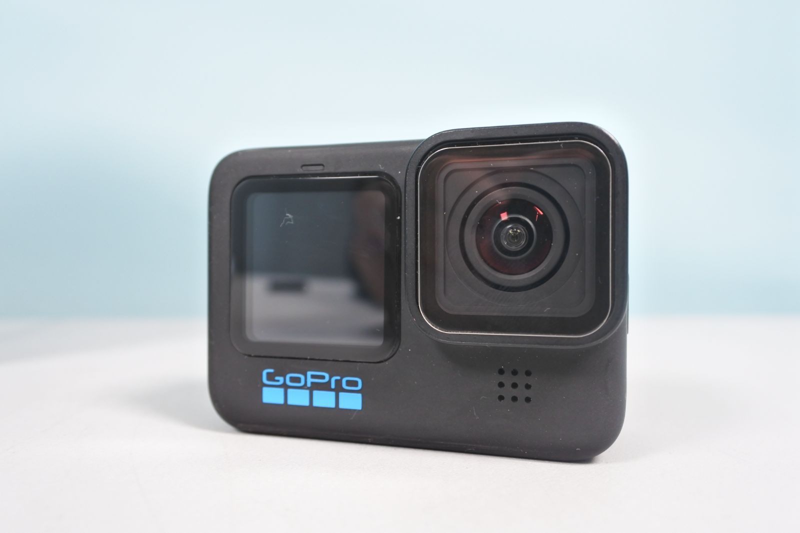 大清水64 01 1202 GoPro HERO 11 BLACK セット デュアルバッテリーチャージャー Enduroバッテリー ハンドグリップ ライトモジュラー