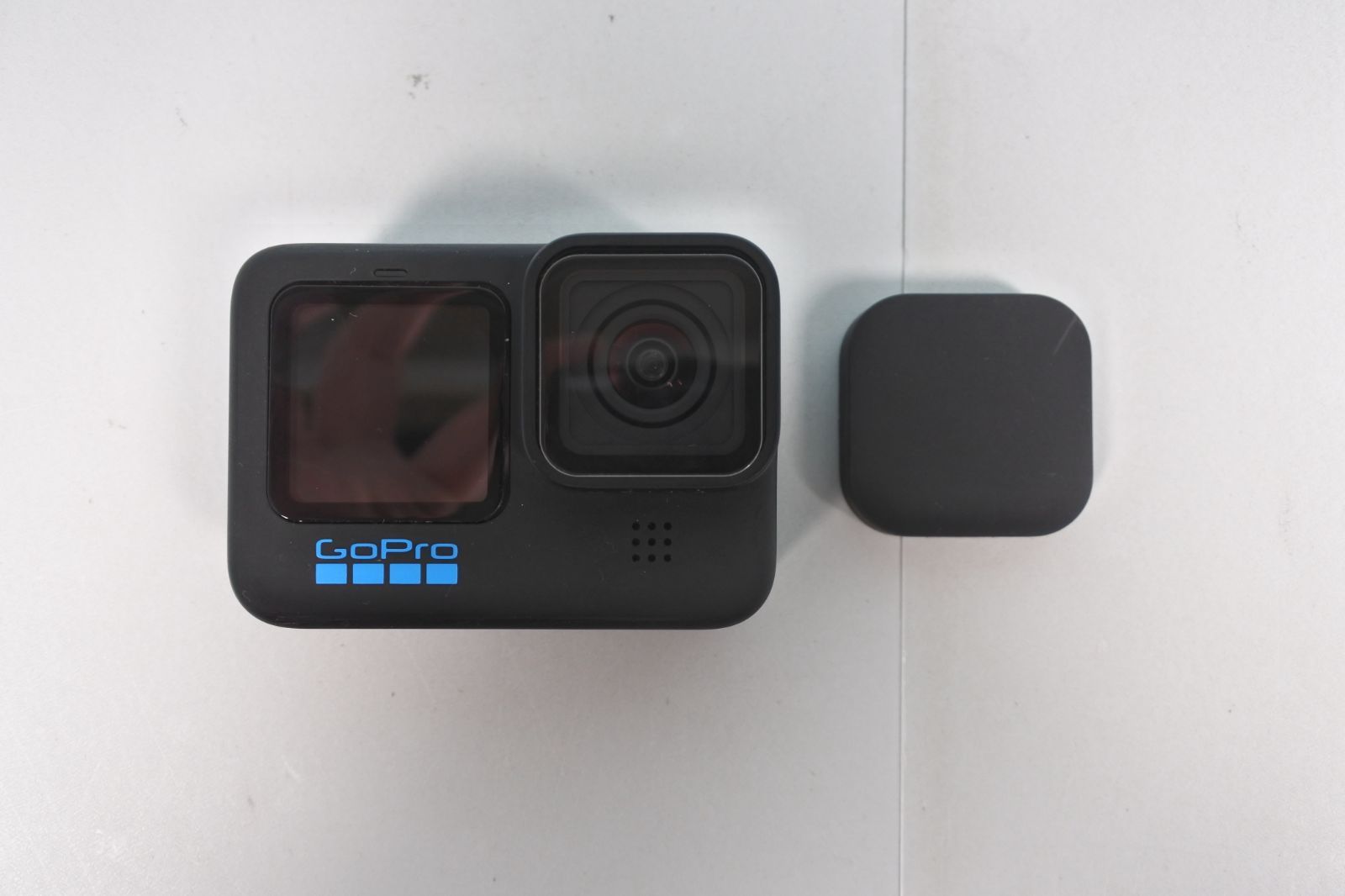 セット デュアルバッテリーチャージャー