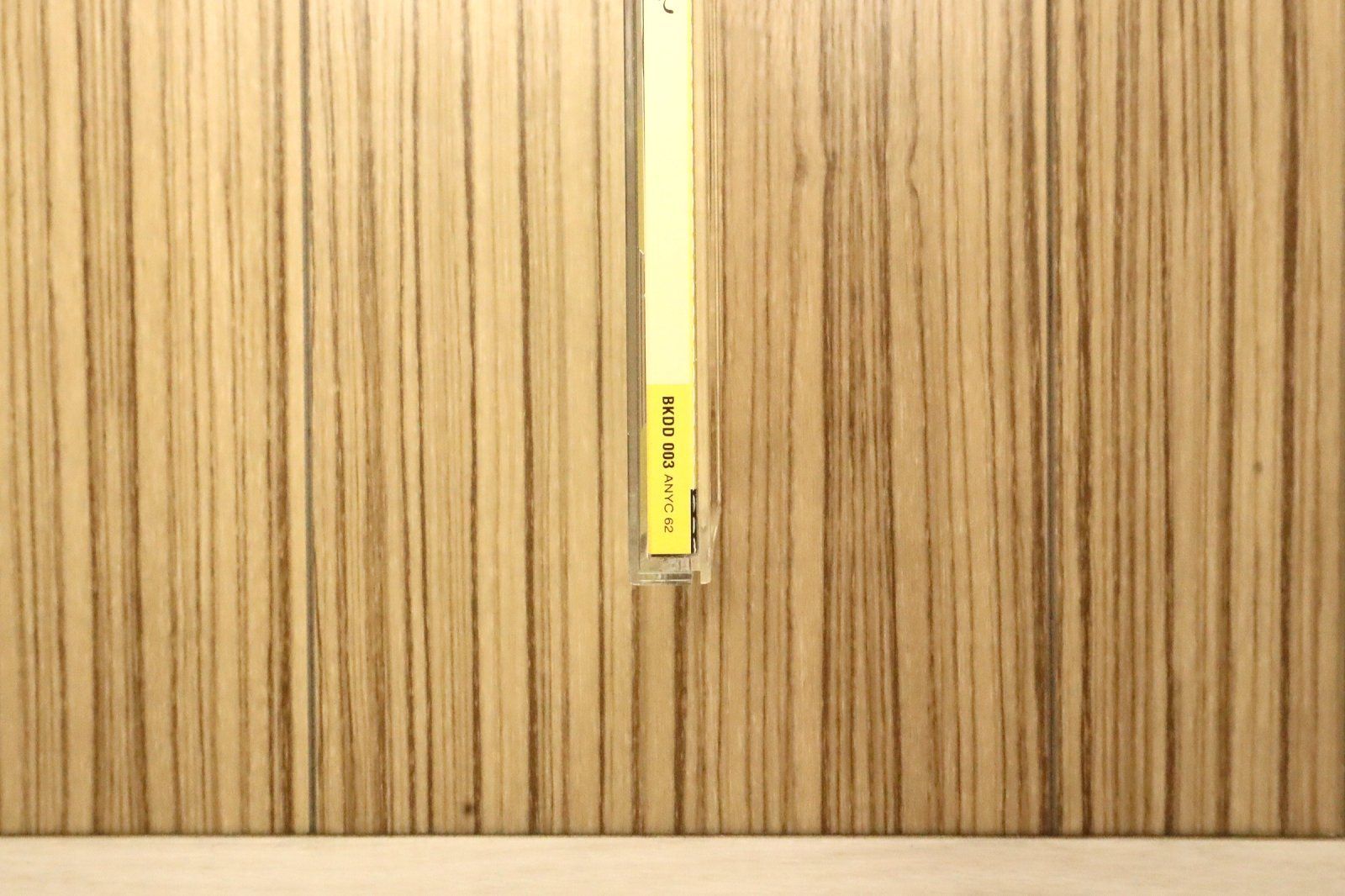 中古CD☆瀬戸内寂聴/jakucho setouchi□ 寂庵法話集【第三巻】釈迦