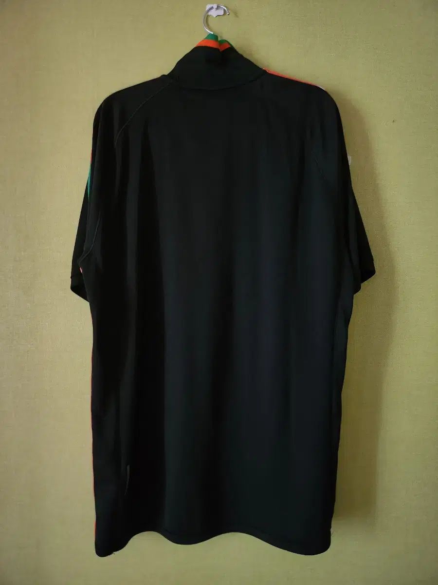 2025-23 ベネツィアFC ホーム