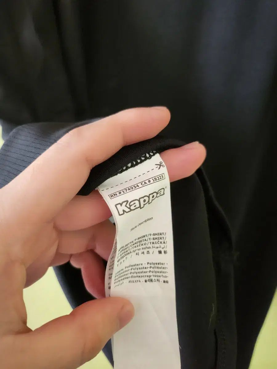 ベネツィアFC ホーム