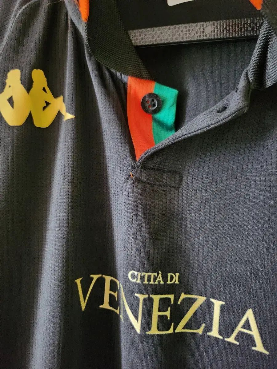 2025-23 ベネツィアFC