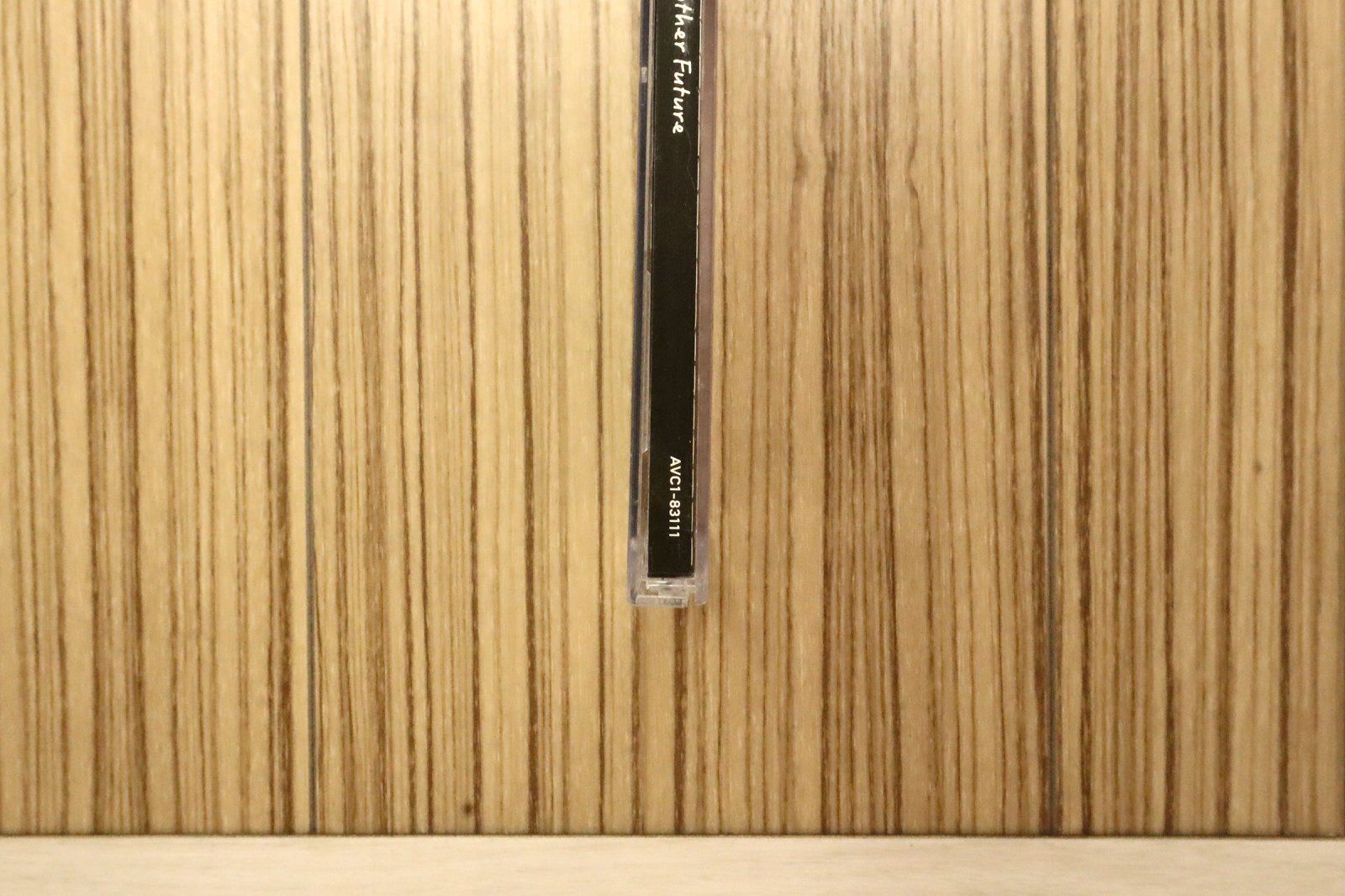 国内盤CD☆キスマイフットツー/Kis-My-Ft2□ Another Future (キスマイ