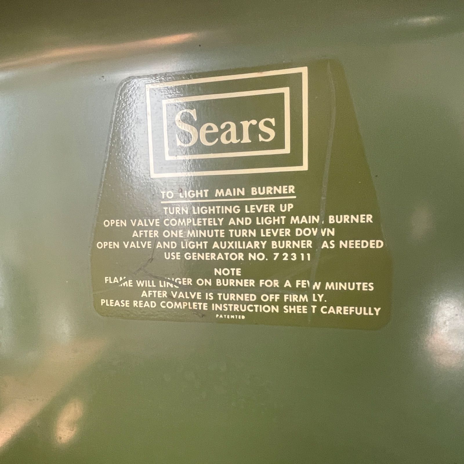 キャンプ ダブルバーナー