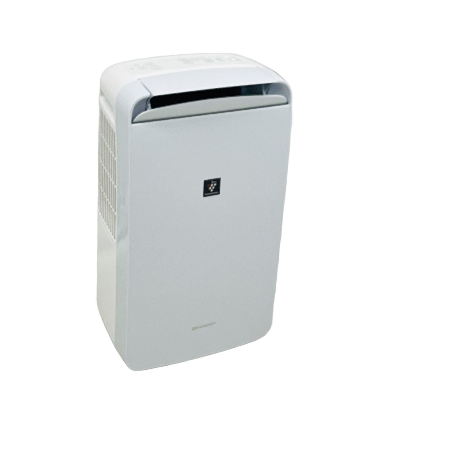 SHARP CM R 100 W 冷風 衣類乾燥機 除湿機 製 シャープ 家電